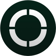 HOME Defi App Coin Logo