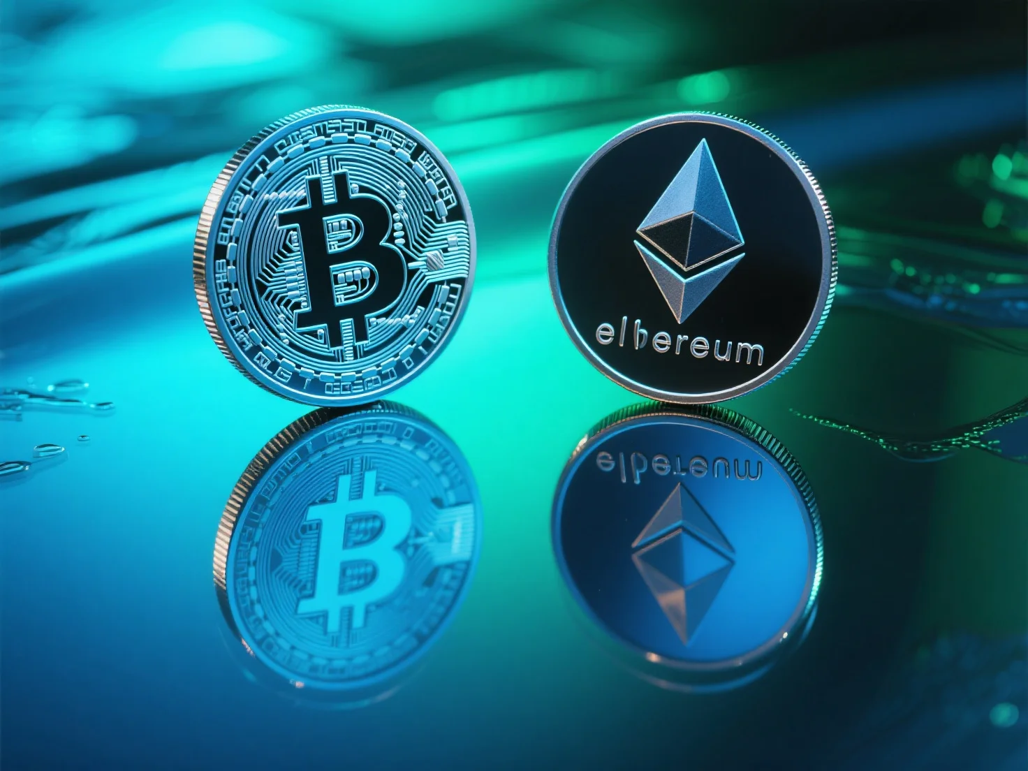 🔥 BTC Sẽ Lên $120K Tiếp Theo – Dự Đoán Giá Bitcoin Hôm Nay – BTC Di Chuyển Tiếp Theo Hôm Nay Bằng Tiếng Hindi | Tin Tức Crypto – Crypeto News