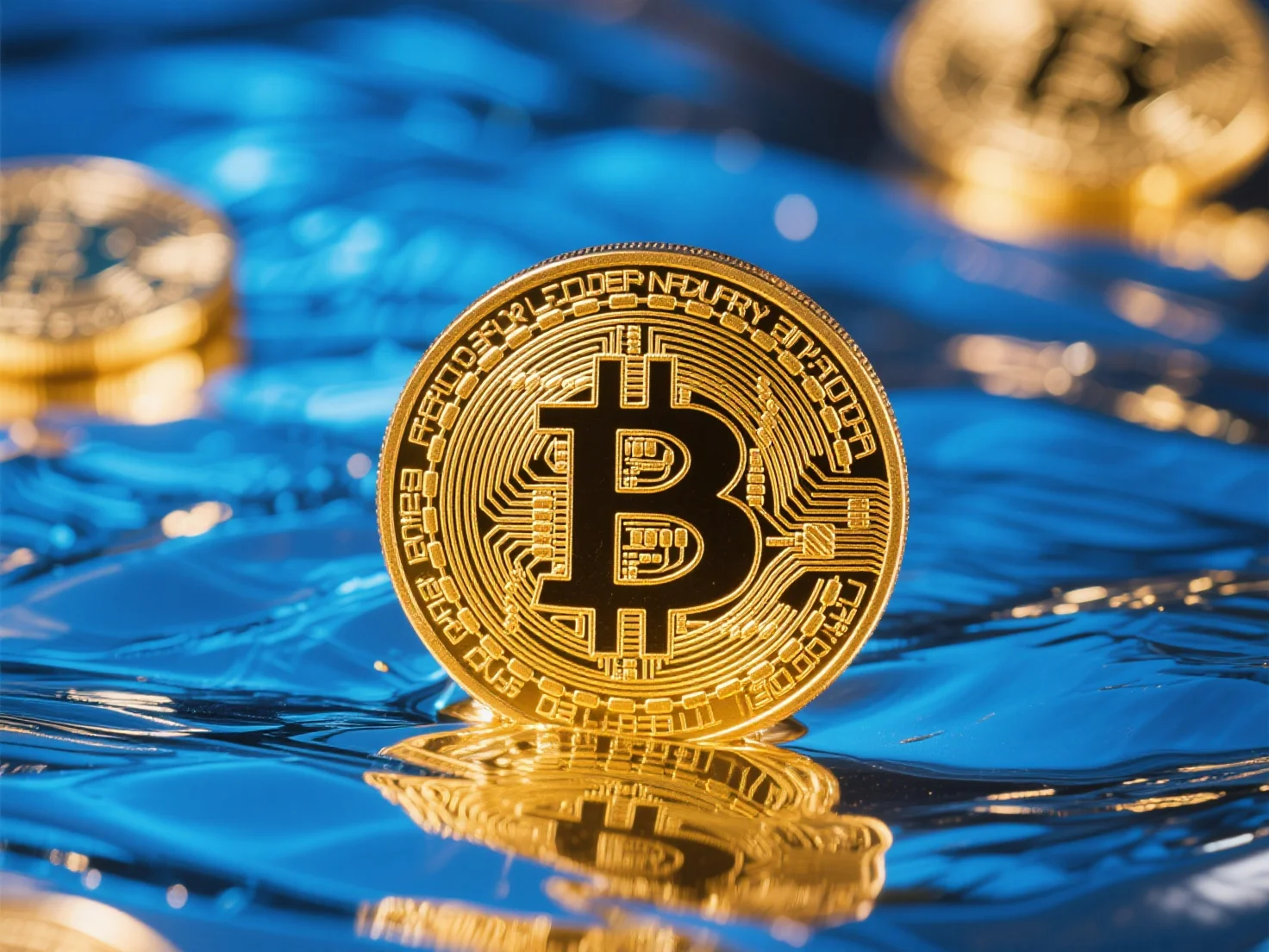 Lịch sử LẶP LẠI!! Sắp có ĐỢT SỤP ĐỔ Crypto, Sau đó PHỤC HỒI HÌNH CHỮ V!! – Tin tức Crypto