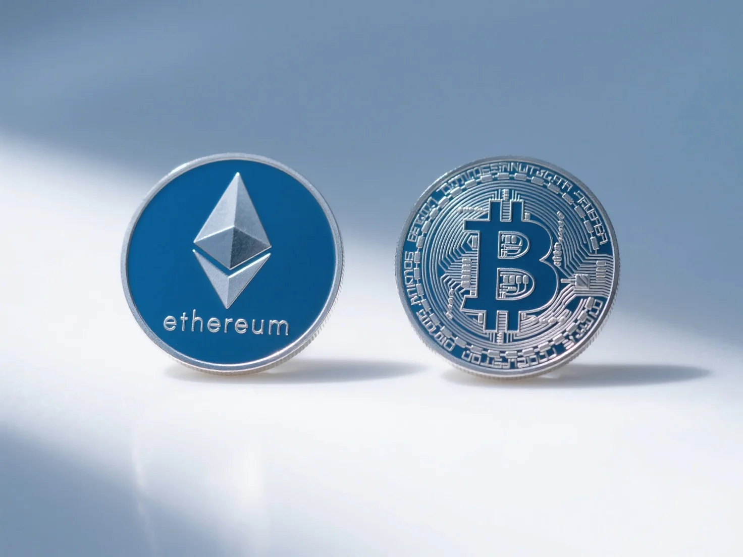 Sàn giao dịch Nobitex bắt đầu khôi phục dịch vụ sau vụ tấn công đánh cắp 90 triệu USD.