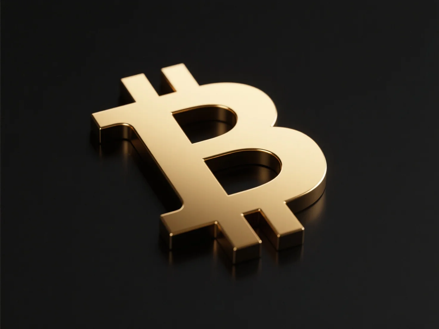 🔥 BTC Sẽ Lên $120K Tiếp Theo – Dự Đoán Giá Bitcoin Hôm Nay – BTC Di Chuyển Tiếp Theo Hôm Nay Bằng Tiếng Hindi | Tin Tức Crypto – Crypeto News