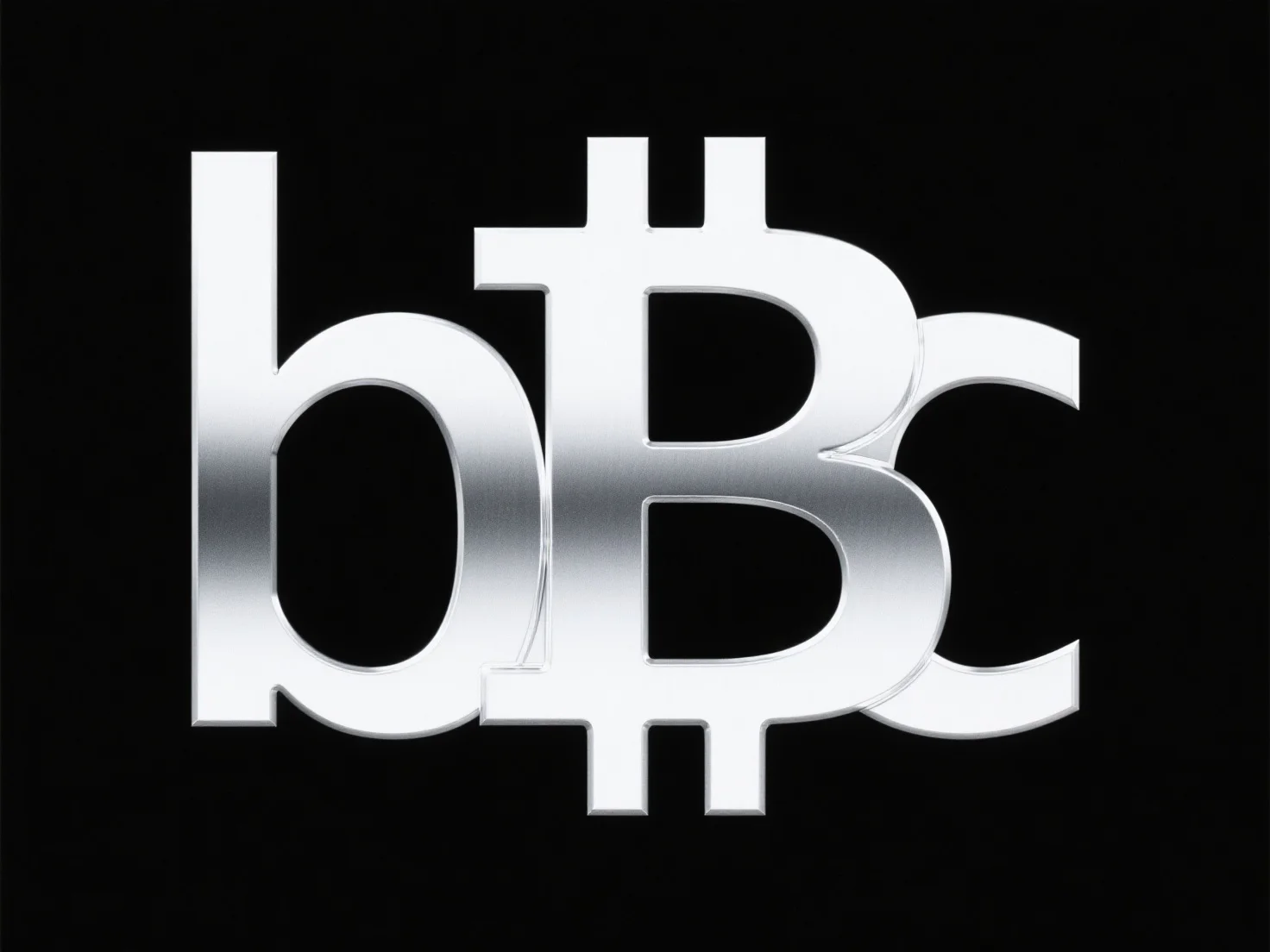 🔥 BTC Sẽ Lên $120K Tiếp Theo – Dự Đoán Giá Bitcoin Hôm Nay – BTC Di Chuyển Tiếp Theo Hôm Nay Bằng Tiếng Hindi | Tin Tức Crypto – Crypeto News