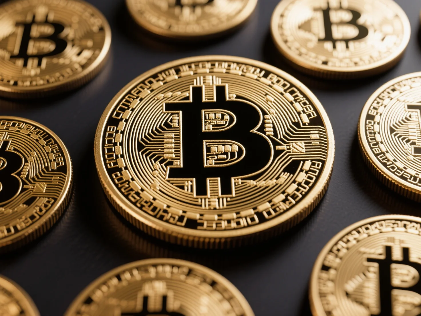 Giải thích – Cách thức hoạt động của kho dự trữ bitcoin chiến lược Hoa Kỳ – KryptoKite