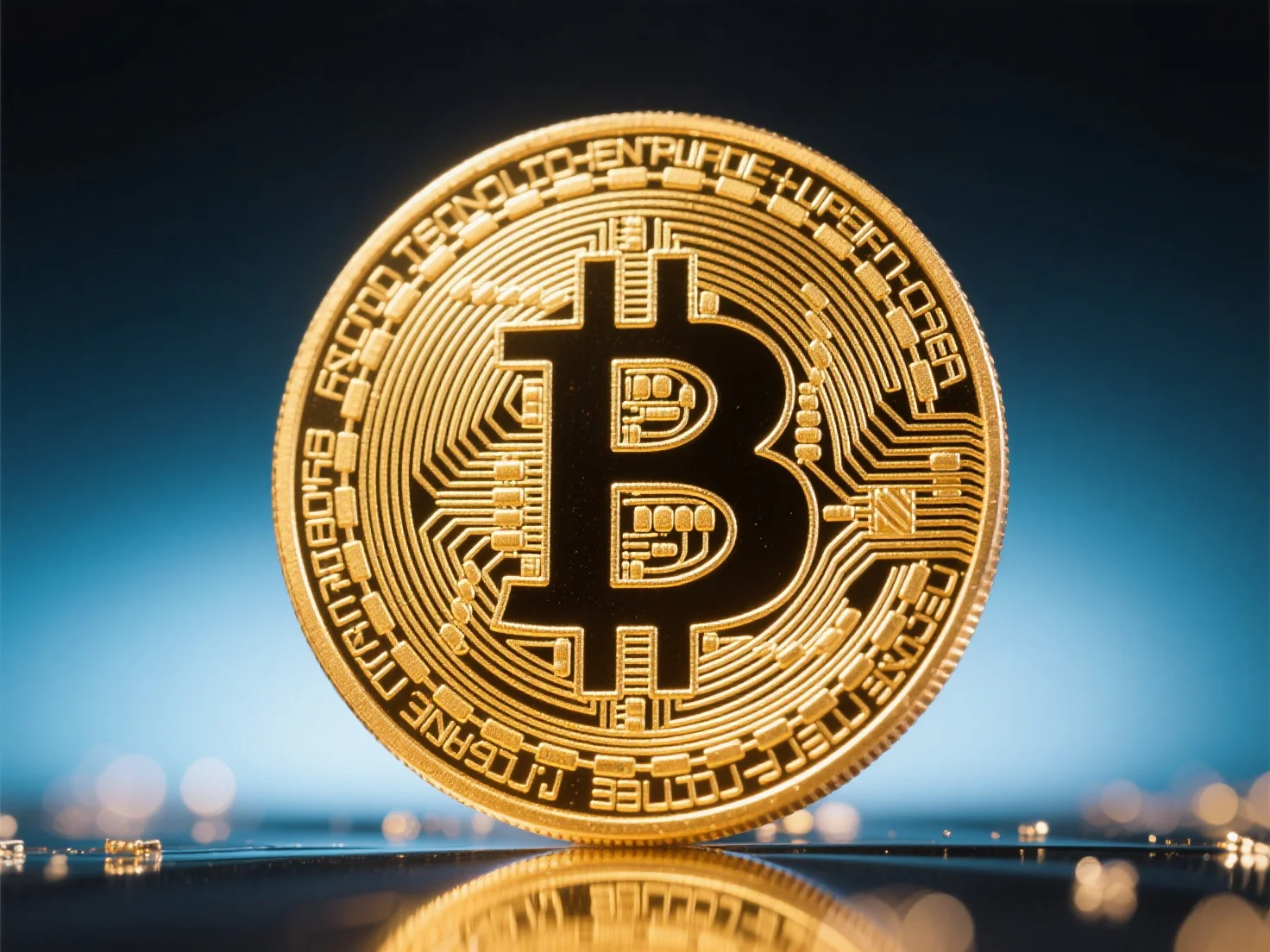 Lịch sử LẶP LẠI!! Sắp có ĐỢT SỤP ĐỔ Crypto, Sau đó PHỤC HỒI HÌNH CHỮ V!! – Tin tức Crypto
