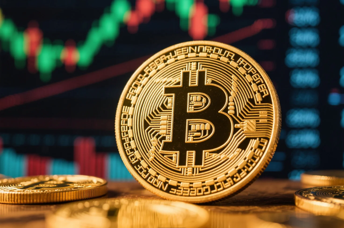 Bitcoin Vọt Lên $116K Trong Khi Hầu Hết Chỉ Báo Tăng Giá Chuyển Sang Giảm